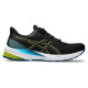 Asics GT-1000 12 Asics GT-1000 12